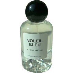 Soleil Bleu von Le Bleu Bodycare