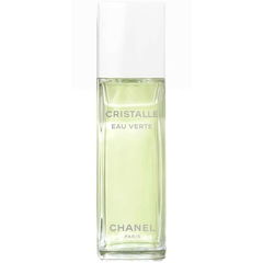 Cristalle Eau Verte (Eau de Parfum) by Chanel