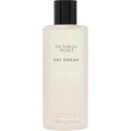 Day Dream (Fragrance Mist) von Victoria's Secret