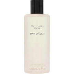 Day Dream (Fragrance Mist) von Victoria's Secret