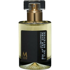 Sin After Dark: The Revenge von Maison Olfactif