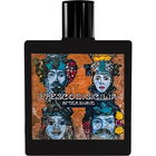 Fresco di Sicilia von PantaRei