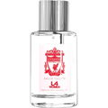 L4 Women by Liverpool Football Club