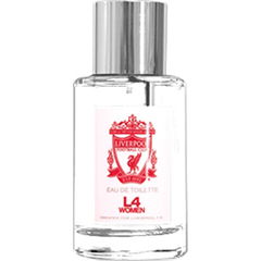 L4 Women by Liverpool Football Club