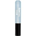 Santal Silk (Perfume Oil) by Candy Addict