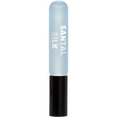 Santal Silk (Perfume Oil) by Candy Addict
