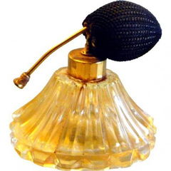 Remembrances von Norell