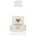 Jamestown Gentleman by Wholly Kaw