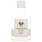 Jamestown Gentleman by Wholly Kaw