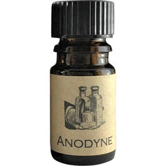 Anodyne von Arcana Wildcraft