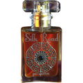 Silk Road von Jarguna