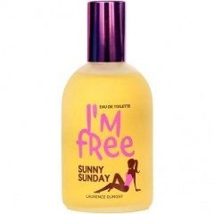 Sunny Sunday von I'm Free