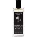 Pompon Poudre (Extrait de Parfum) von Vice of Vieve