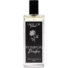 Pompon Poudre (Extrait de Parfum) von Vice of Vieve