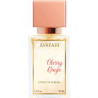Cherry Rouge by Avapari