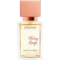 Cherry Rouge by Avapari