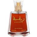 Raghba / رغبة von Lattafa / لطافة