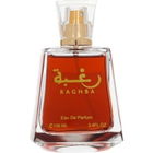 Raghba / رغبة (Eau de Parfum) von Lattafa
