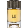 Indian Sandalwood von Dunhill