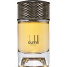 Indian Sandalwood von Dunhill