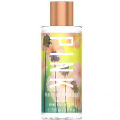 Pink Minou by Novae Plus / S. Cute Pink Minou by Novae Plus / S. Cute