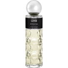 Alone von Parfums Saphir