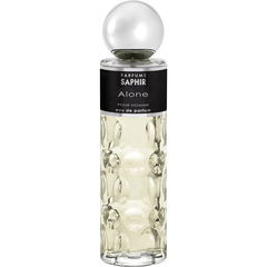 Alone by Parfums Saphir