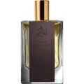 True Leather von Sicili