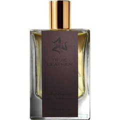 True Leather von Sicili
