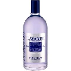Lavande de Haute-Provence von L'Occitane en Provence