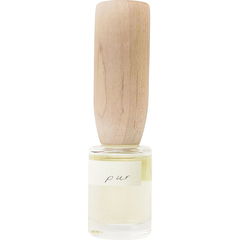 Pur by Fonn