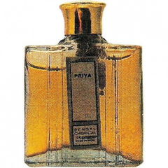 Priya by Bengal Chemical