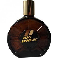 Big Wheel von Stanley Home Products