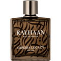 Imperia Legacy von Rayhaan
