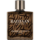 Imperia Legacy by Rayhaan