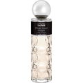 The Last Man von Parfums Saphir