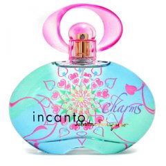Incanto Charms (Eau de Toilette) von Salvatore Ferragamo