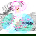 Incanto Charms (Eau de Toilette)