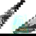 Regates (Eau de Toilette) von Williams