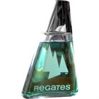 Regates (Eau de Toilette) von Williams