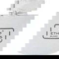 Ethos Blanc by Avenue1
