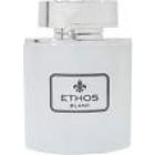 Ethos Blanc von Avenue1