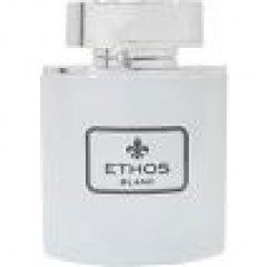 Ethos Blanc by Avenue1