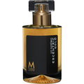 Escentric Gold von Maison Olfactif