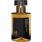 Escentric Gold by Maison Olfactif
