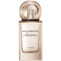 Lovers Fleur von Kylie Minogue