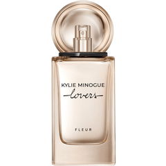 Lovers Fleur von Kylie Minogue