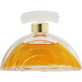 Only (Parfum) by Julio Iglesias