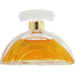 Only (Parfum) by Julio Iglesias