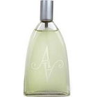 Aire de Sevilla - Azahar by Instituto Español